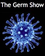 Germ Presentation